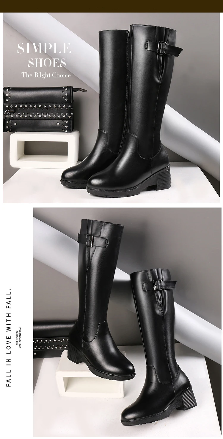 HTB15MXgaUz1gK0jSZLeq6z9kVXaN