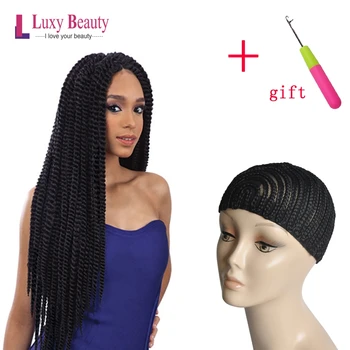 

Hairnets Wig Cap Elastic Cornrow Cap For Weave Crochet Braid Caps Black Net Wig Braid Hair Extension Tool Salon And DIY Making