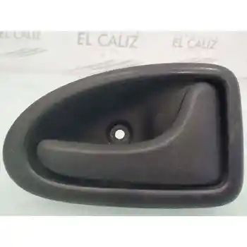 

HANDLE INNER FRONT RIGHT OPEL VIVARO box/COMBI (07.2006 =>)