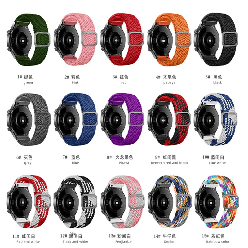  극̵ Ʈ, Ｚ  ġ 4,  S3 Ƽ 2,  BIP, ȭ, Ϸ ź ո , 20mm, 22mm, 42mm, 46mm