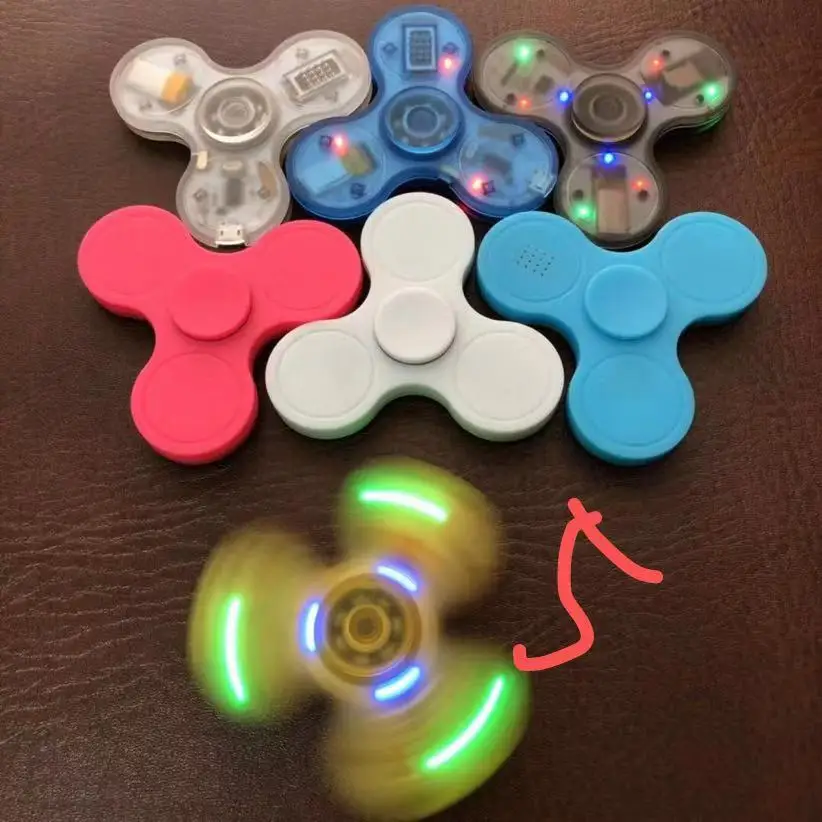 微信图片_20190829215019