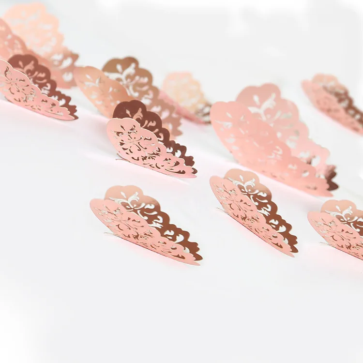 10741468662_777894473