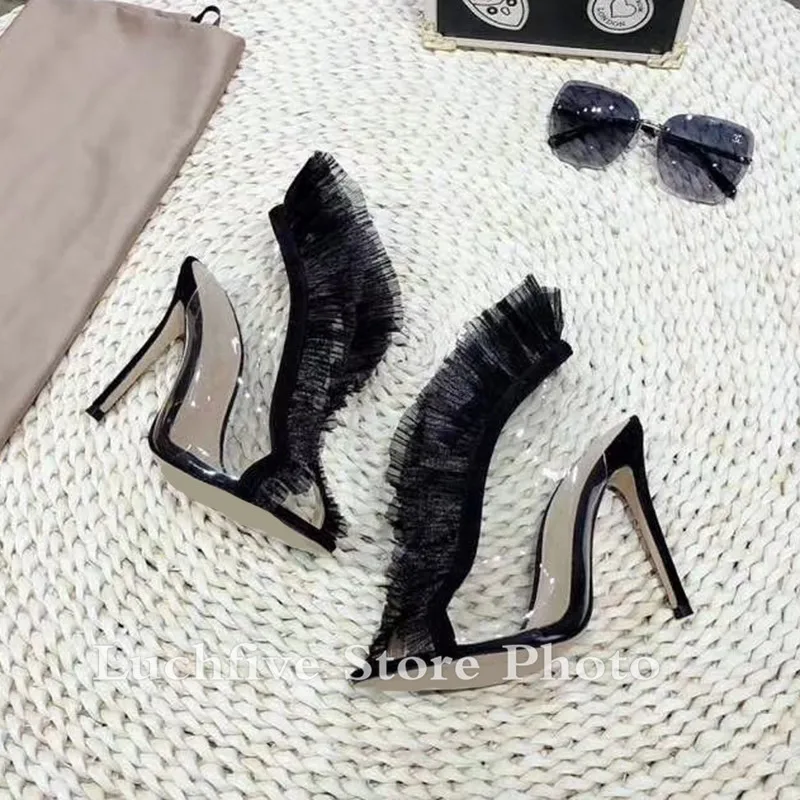 QQ图片20200110102303