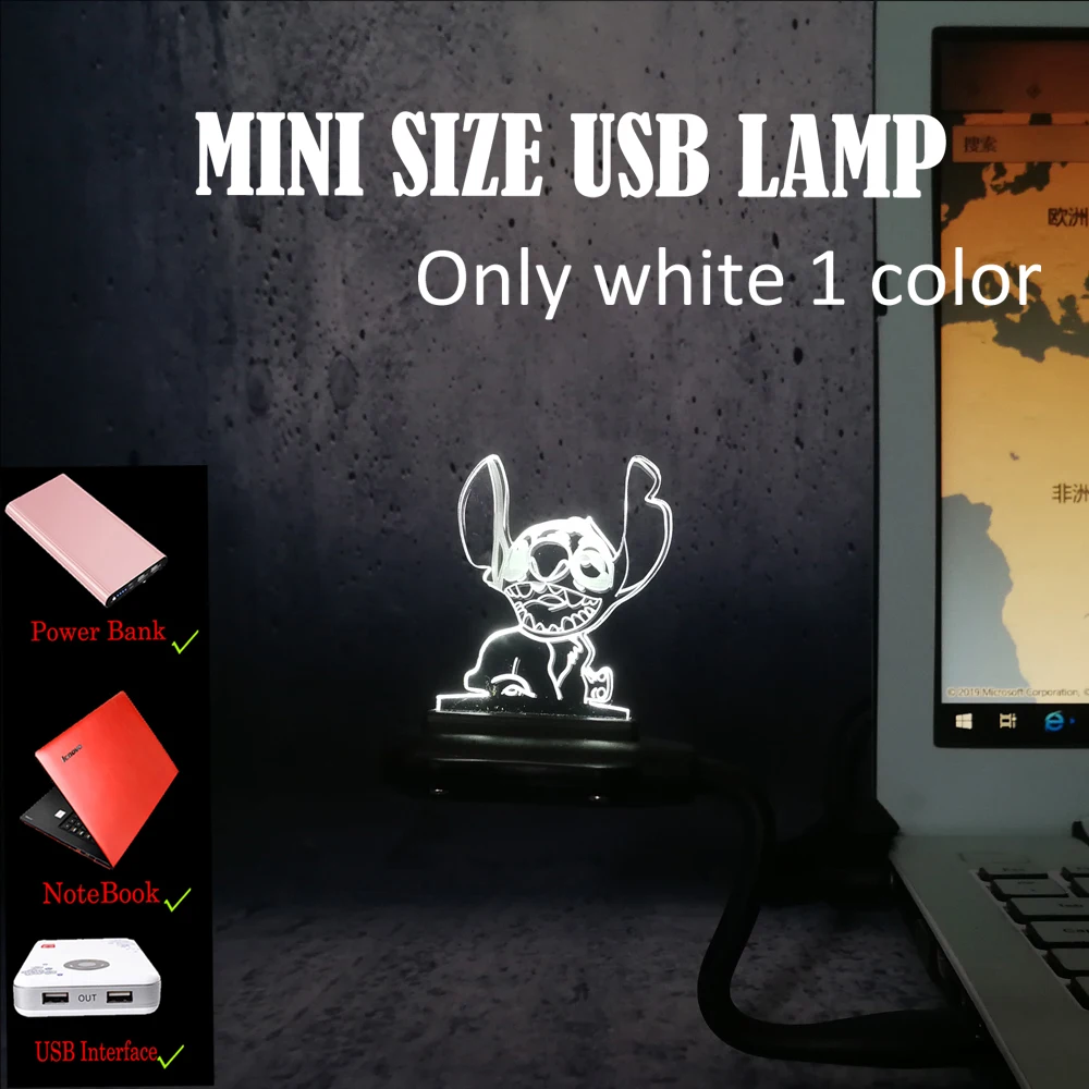 52漫画版史迪仔