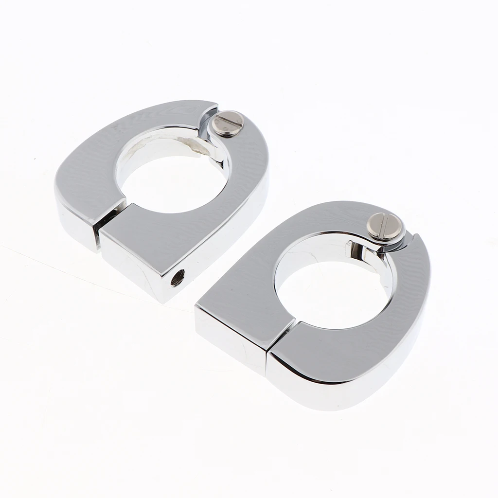 Quick CNC Release Mounting Hardware Fits for Harley Motorcycle Ultra-Classic Lower Vented Fairing