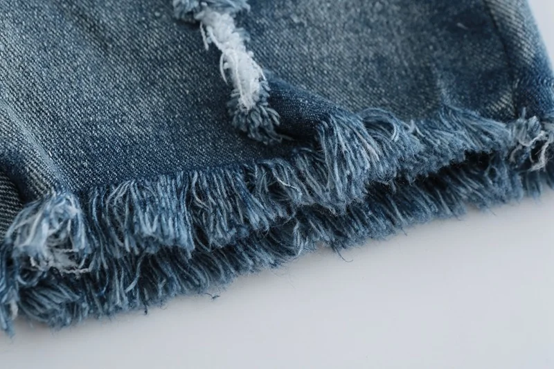 9060799355_301823553