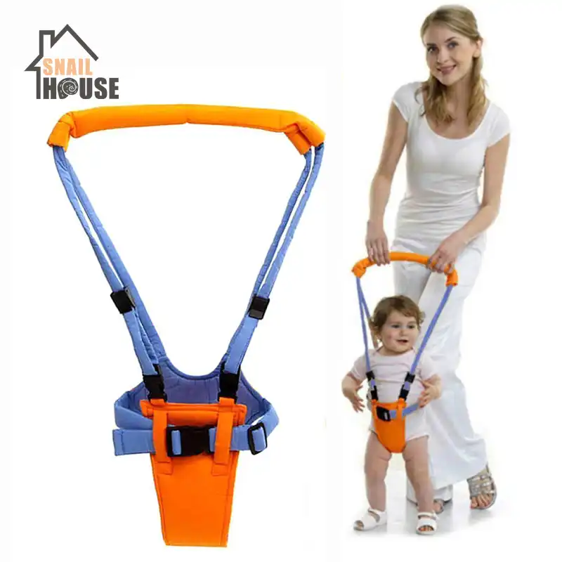 baby training walker