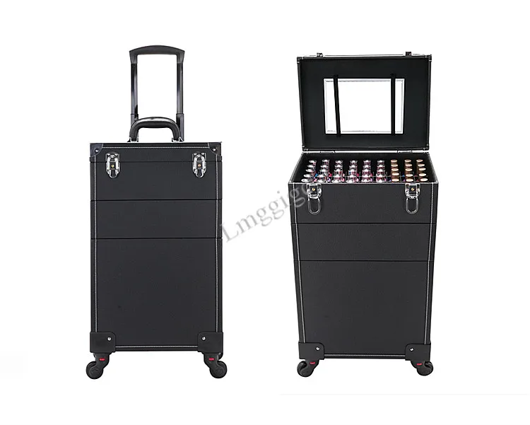 HTB19raYae6sK1RjSsrbq6xbDXXaI