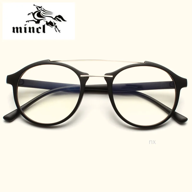 Бифокальные фотохромные очки для чтения мужчин и женщин двойной светильник