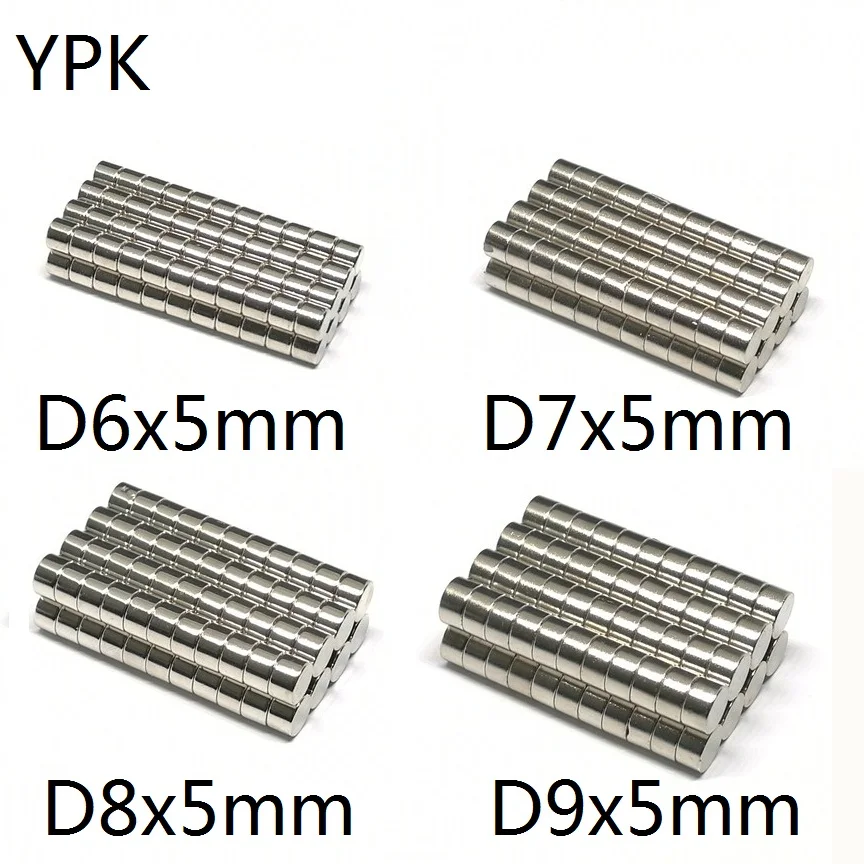 Алиэкспресс Магниты Неодимовые Купить Цена