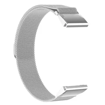 

Stainless Steel Watch Strap Quick Release Wristband for Garmin Fenix 6/6S/6X Kit