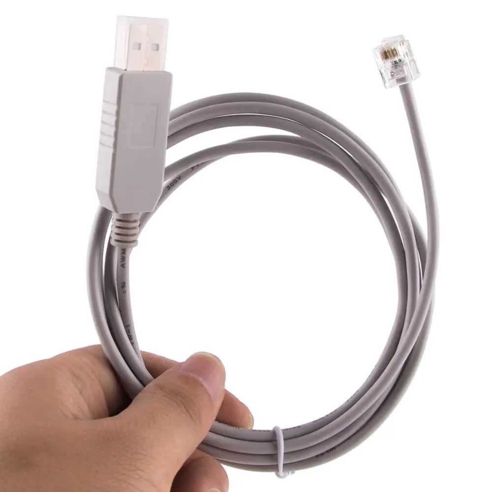 Domoticz on Raspberry Dsmr Holandês p1 Poort para Medidor Smart Jusme Kaifa Fixis Iskra Sagemcom Kamstrup - Imagem 5