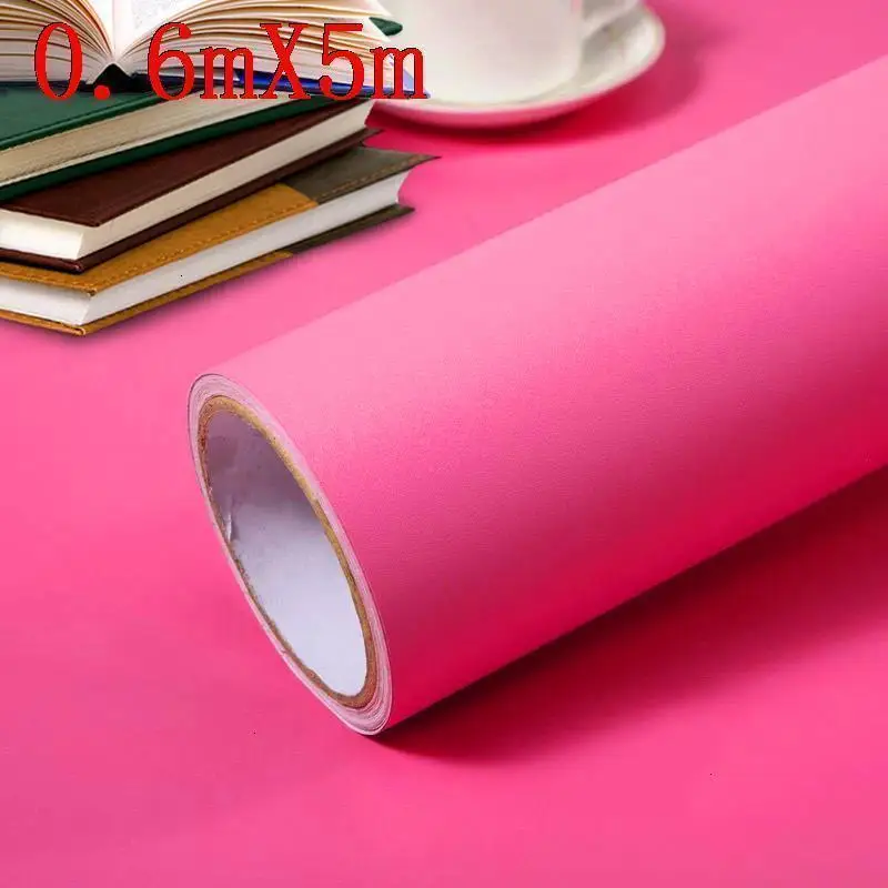 Papeis Carta Da Parati Behangpapier Para Sala Foto Behang Pintado Kid Infantil Pared Papel De Parede Papier Peint рулон обоев
