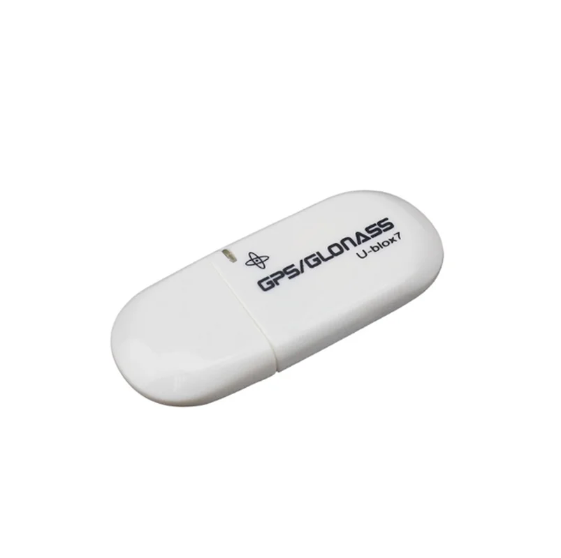 VK 172 VK172 GMOUSE USB gps/ГЛОНАСС Внешний gps модуль интерфейс UBX7020|Приемник и антенна GPS| |