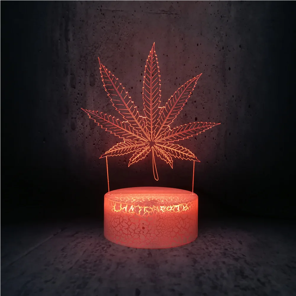 未标题-2_0006_IMG_20190918_220527