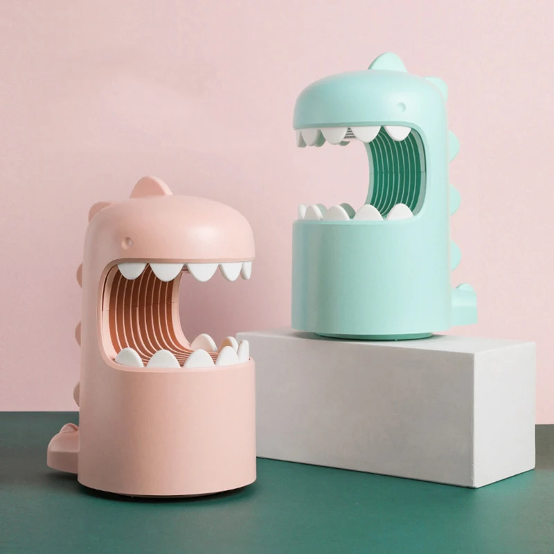 

Facial Cleaner Ultrasonic Silicone Facial Cleanser Face Pore Fruits Electric Vibration women Household face Cleaning