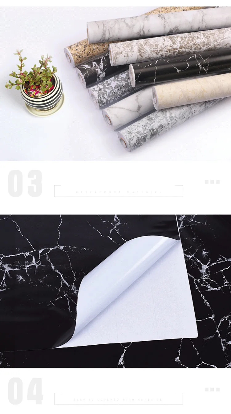 10709932035_1004315156_副本