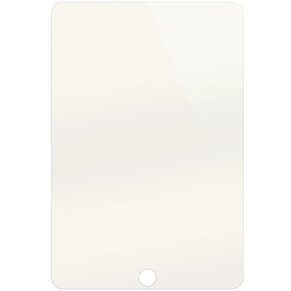 Стеклянная пленка ESR для iPad mini 4/mini 5, защита от синего излучения, синий светильник, защита экрана из закаленного стекла для iPad mini 5, защитная пленка