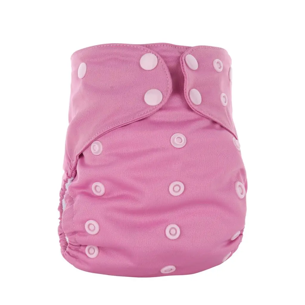 2 шт в наборе бесплатная доставка пуль однотонные All In Два Детский полотняный