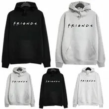 Для Мужчин's Повседневное зима тонкий хлопок толстовка с капюшоном Теплый свитшот, куртка, кофта, верхняя одежда