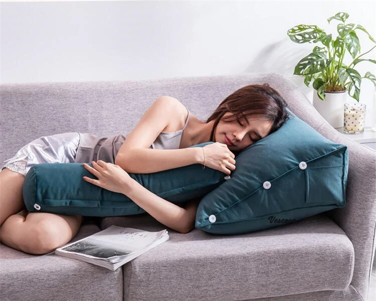 QQ截图20200403144224