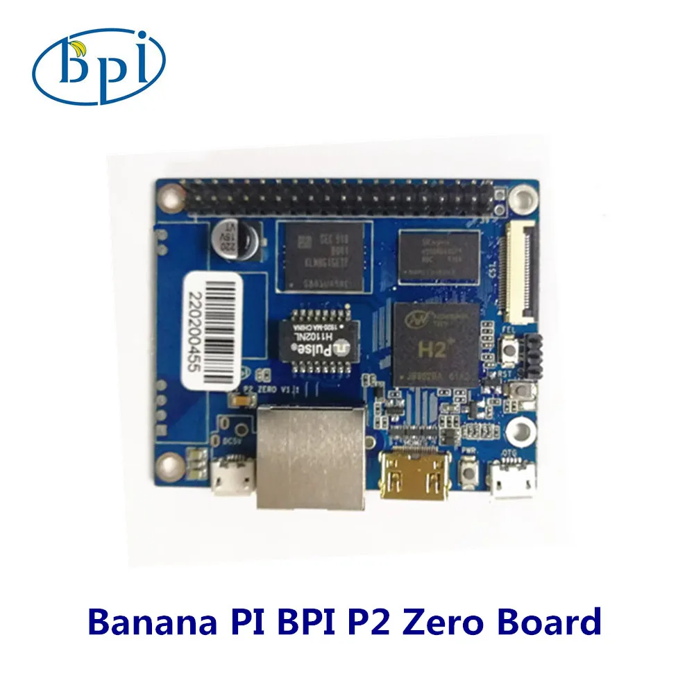 IoT  Ʈ Ȩ ̱  ǻ , BPI P2  ؽ A7  H2 +  ھ