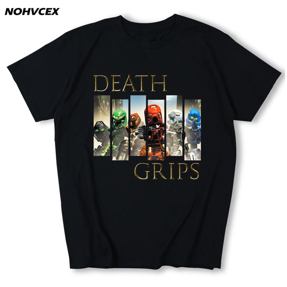 Death Grips Bionicle Toa футболка мата|death grips|t-shirt t-shirtt-shirt death |