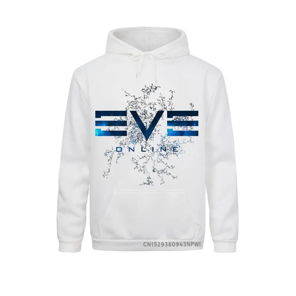 Gift 09089 Men Sweatshirts Cute Summer Long Sleeve  Hoodies Normal Clothes Top Quality 09089 white