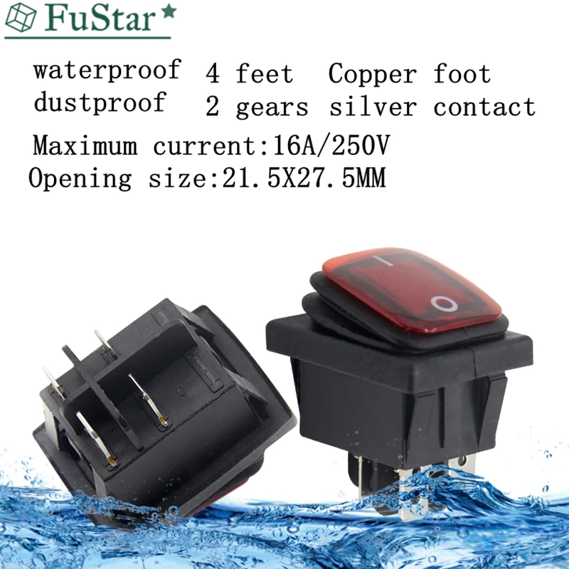 TB1aVZTq8mWBuNkSndVXXcsApXa_!!0-item_pic_