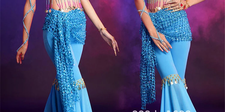 11275703407_506423632