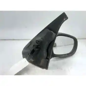 

8200163302 RIGHT REARVIEW RENAULT CLIO II PHASE I (B/CBO)