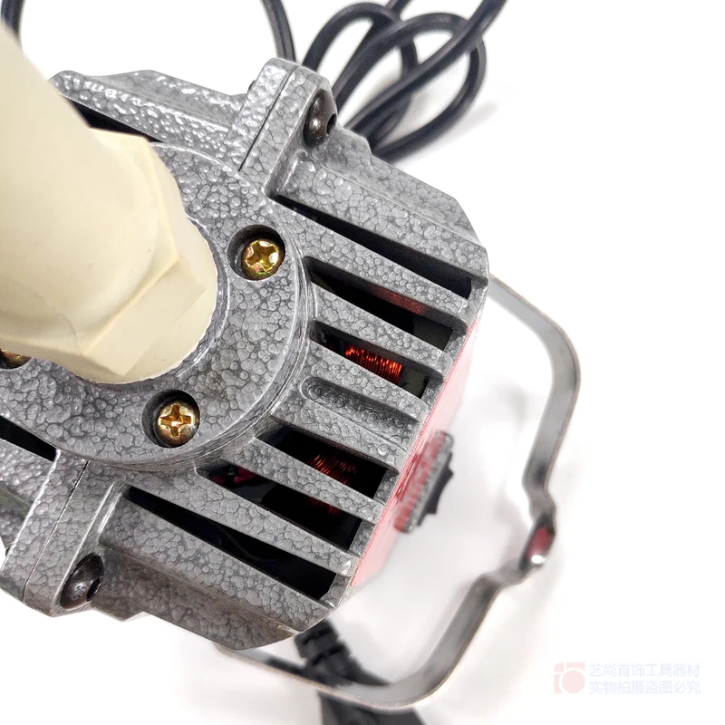 FORDOM S R подвесной гибкий вал мотор Ювелирный Комплект FLEXSHAFT A01|flexible shaft|motor upmotor motor |