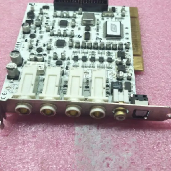 

Maya 44 MAYA44 audio special dismantling machine 90% new MAYA44 original