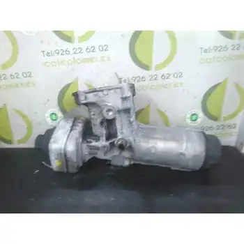 

038115389B Engine Oil Cooler Seat Leon (1m1) Sign