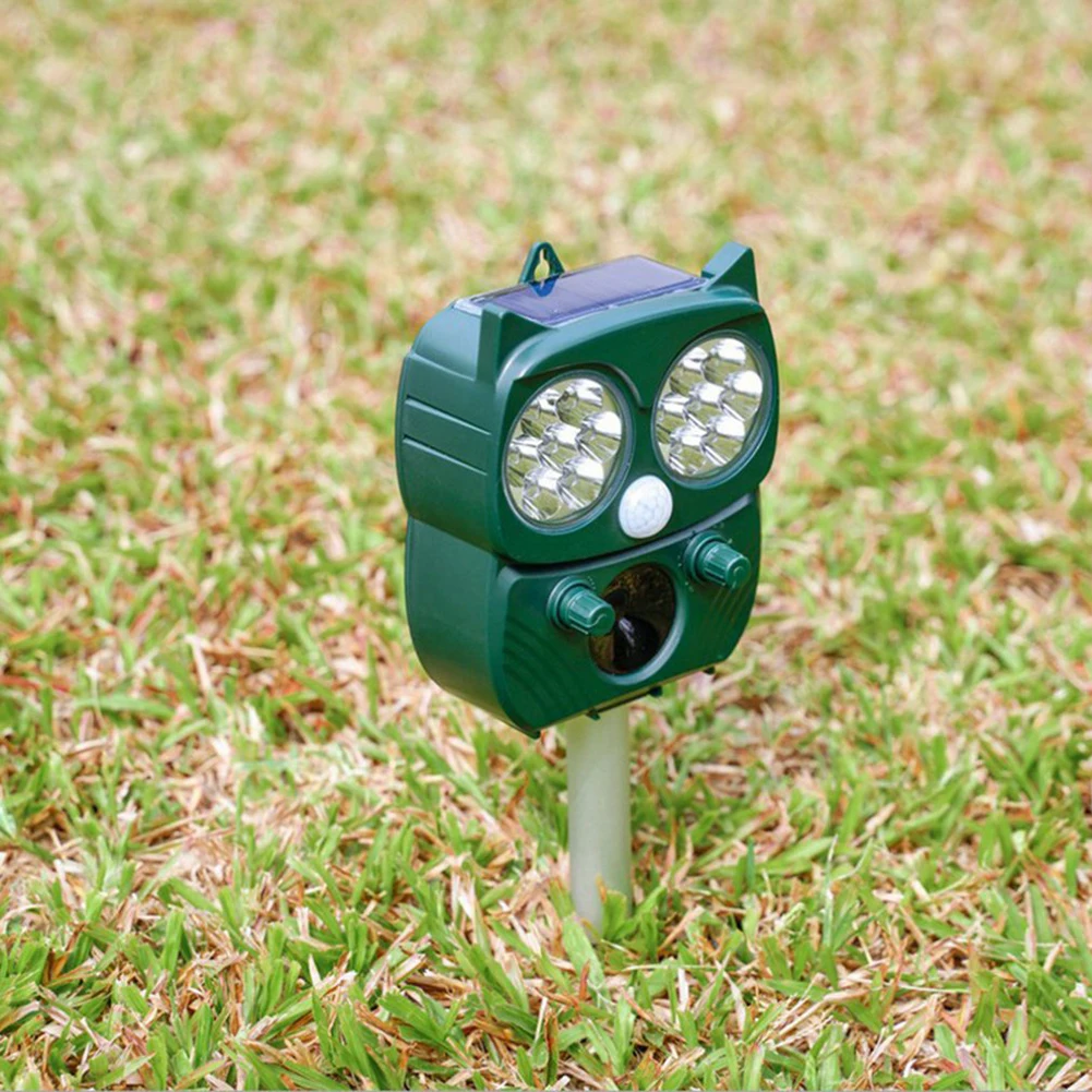 Ультразвуковой отпугиватель cat. Рожки на автомобиль для отпугивания диких животных. Отпугиватель животных animal repeller. Отпугиватель для котов уличный. Отпугиватель птиц ультразвуковой ultraso.