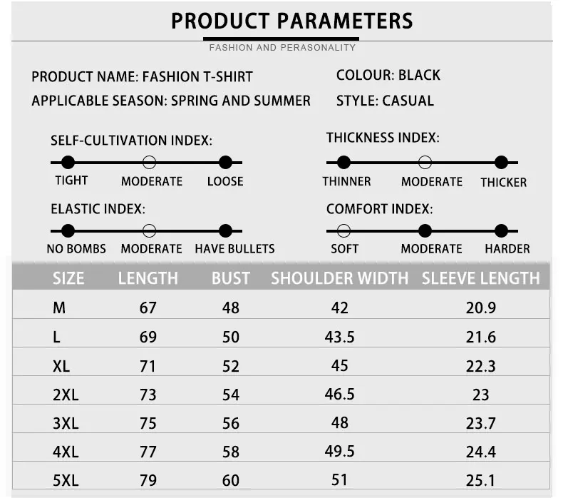 Fashion The Office Dunder Mifflin Dwight Tv Show Scranton Men Oversized Street Summer Pure