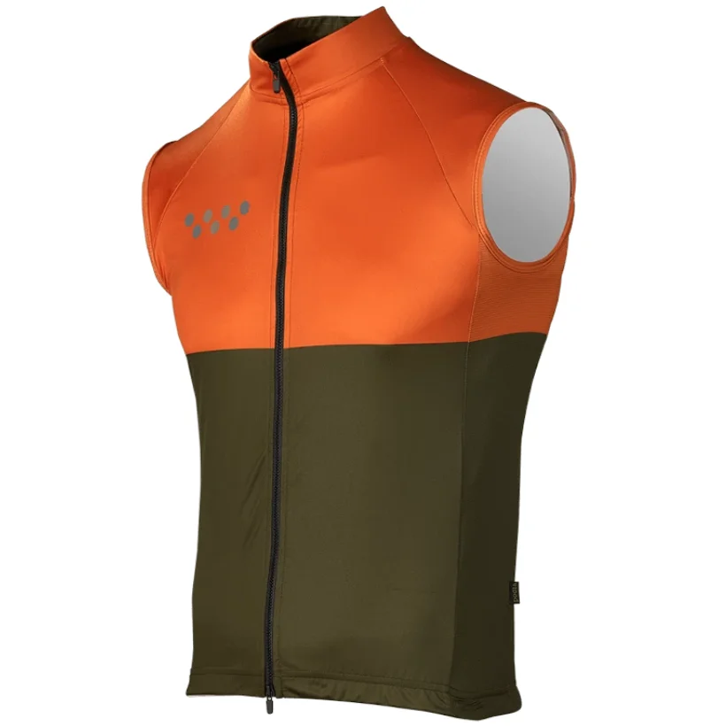 Pedla велосипедный жилет Uci Европейский велосипедный командный тренировочный костюм Джерси летний Быстросохнущий дышащий жилет для велоспорта - Цвет: 03