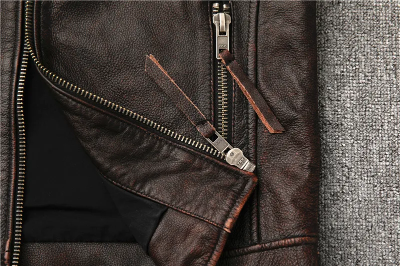 O1CN01maAojJ1DUnh7wSRpF_!!2644270220