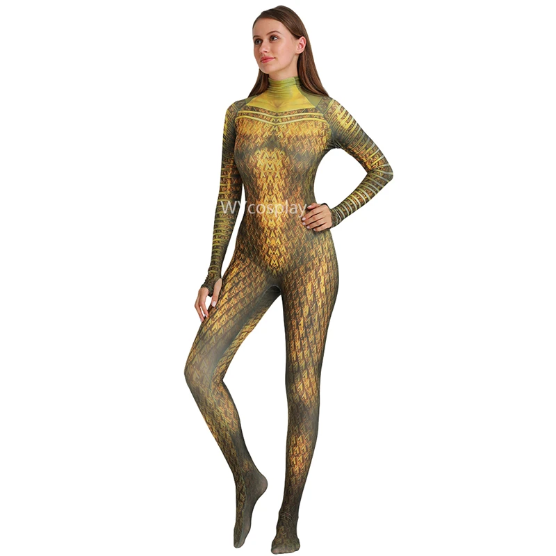 Hde9fccf6dd6847368d20ff4572f993c3x