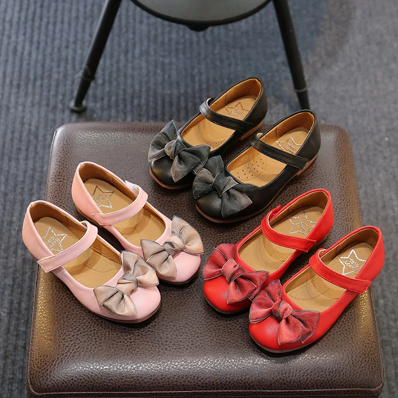 9160842980_1977719293