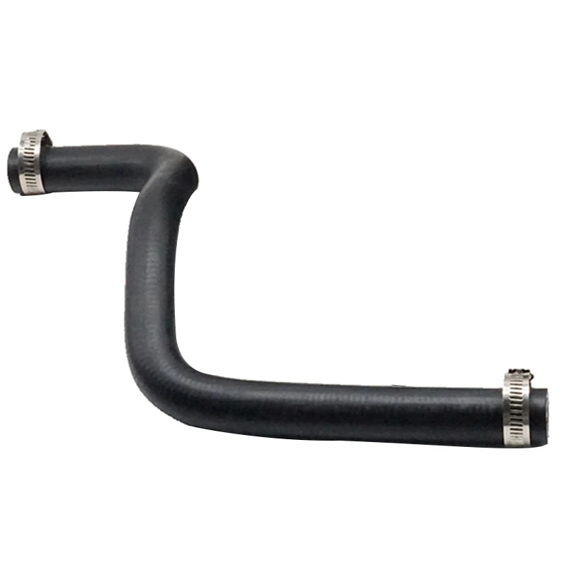 MerCruiser транцевые сильфоны для ремонта Reseal Kit 30-803100T1 8M0095485
