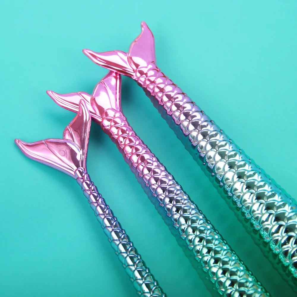 12958073325_1378244177