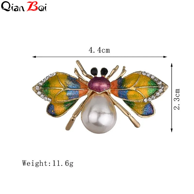 H626 (1)