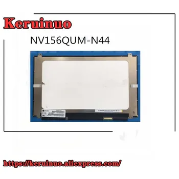 

UHD Laptop screen NV156QUM-N44 FI LP156UD1-SPB1FOR ASUS N5500JK FXPRO UX501v DELL Inspiron15 7000 7567 7557 7566 7577