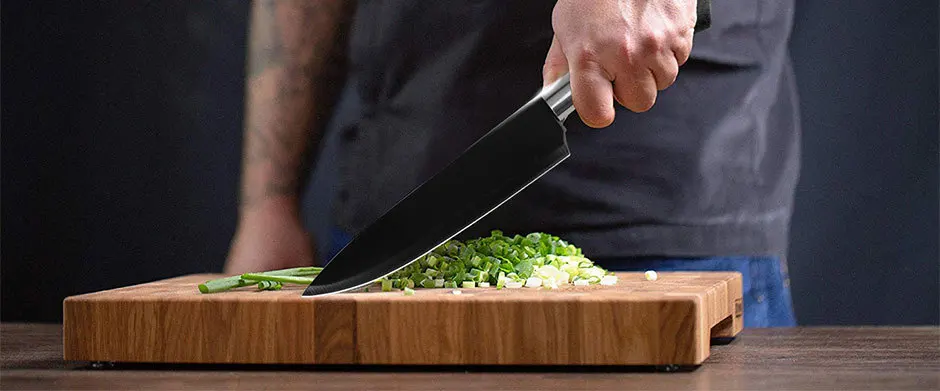 Нож из нержавеющей стали, спрей, краска, нож, подкова, фруктовый нож с ручкой, нож для овощей, нож для хлеба, кухонный нож
