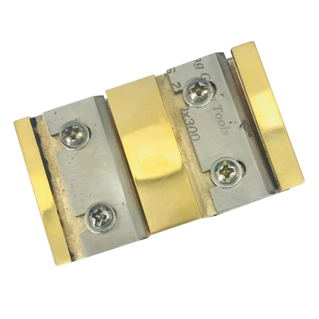

Violin Peg Hole Reamer Reel for Violin Peg Hole String Tuning Reaming Flutes Adjusts Tool 75mm