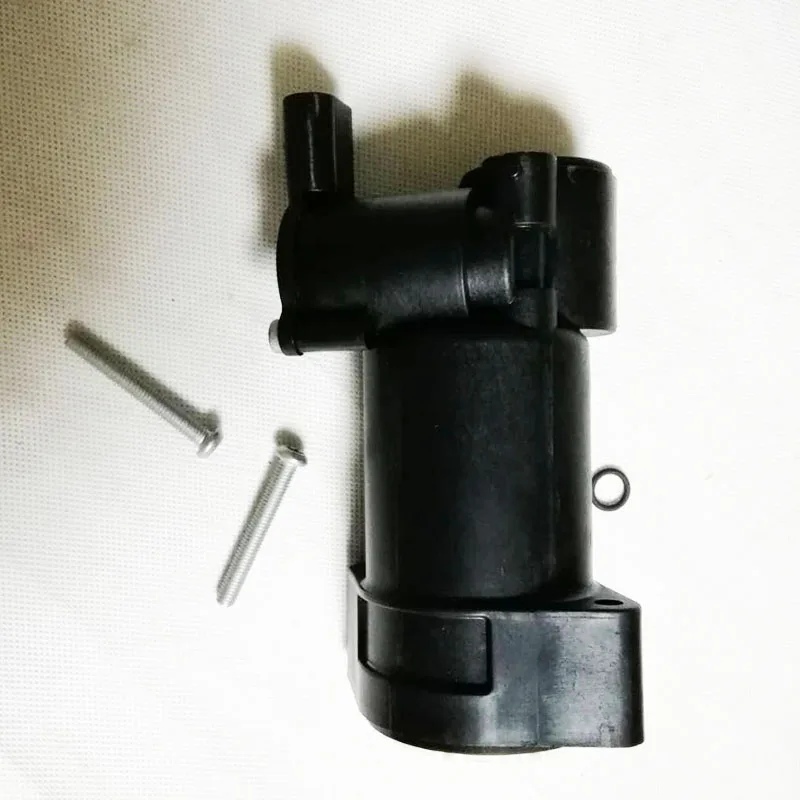 Для Mercedes W164 W221 W251 W166 шатун поршень пневматическая подвеска компрессор Насос Ремонтные Комплекты 2513201204 2513202004