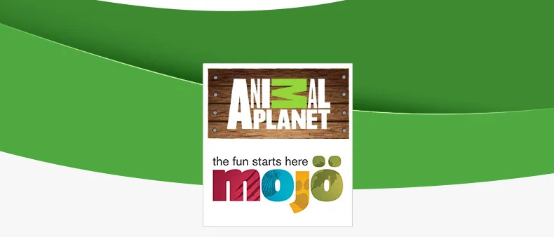 Overlord Animal Alex animalplanet Dragon модель динозавр игрушка на запястье дракон меч длинные леи планета Категория продукта