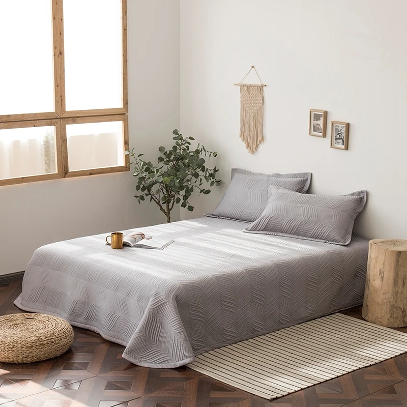 02 三件套-倾国-灰1