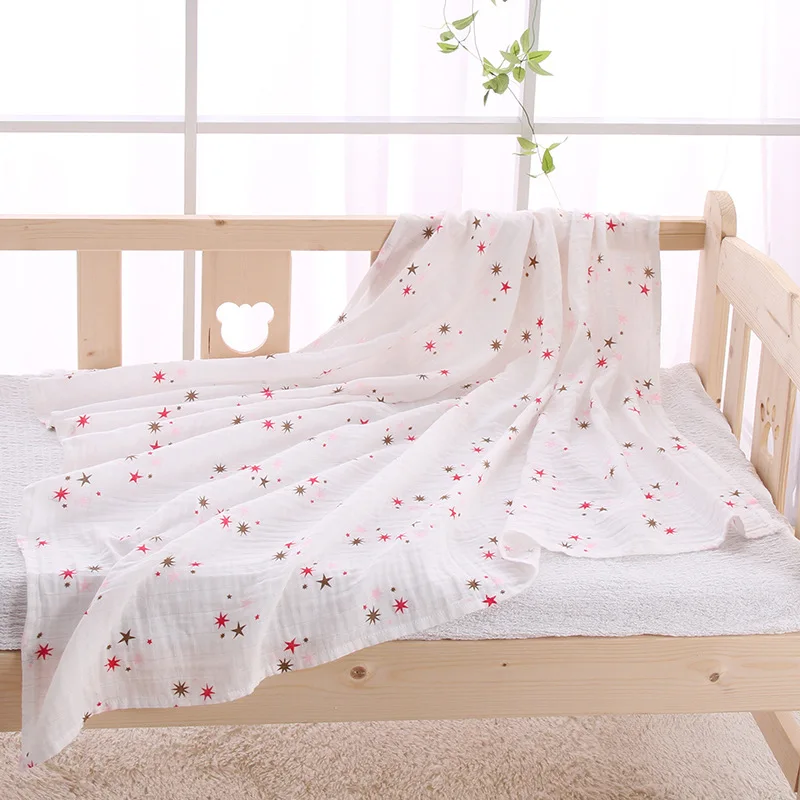 9105971271_1833896650